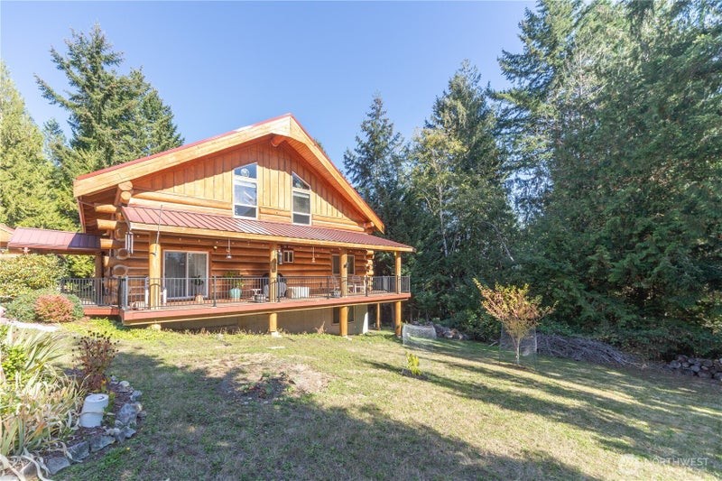 200 E Sea Vista Lane