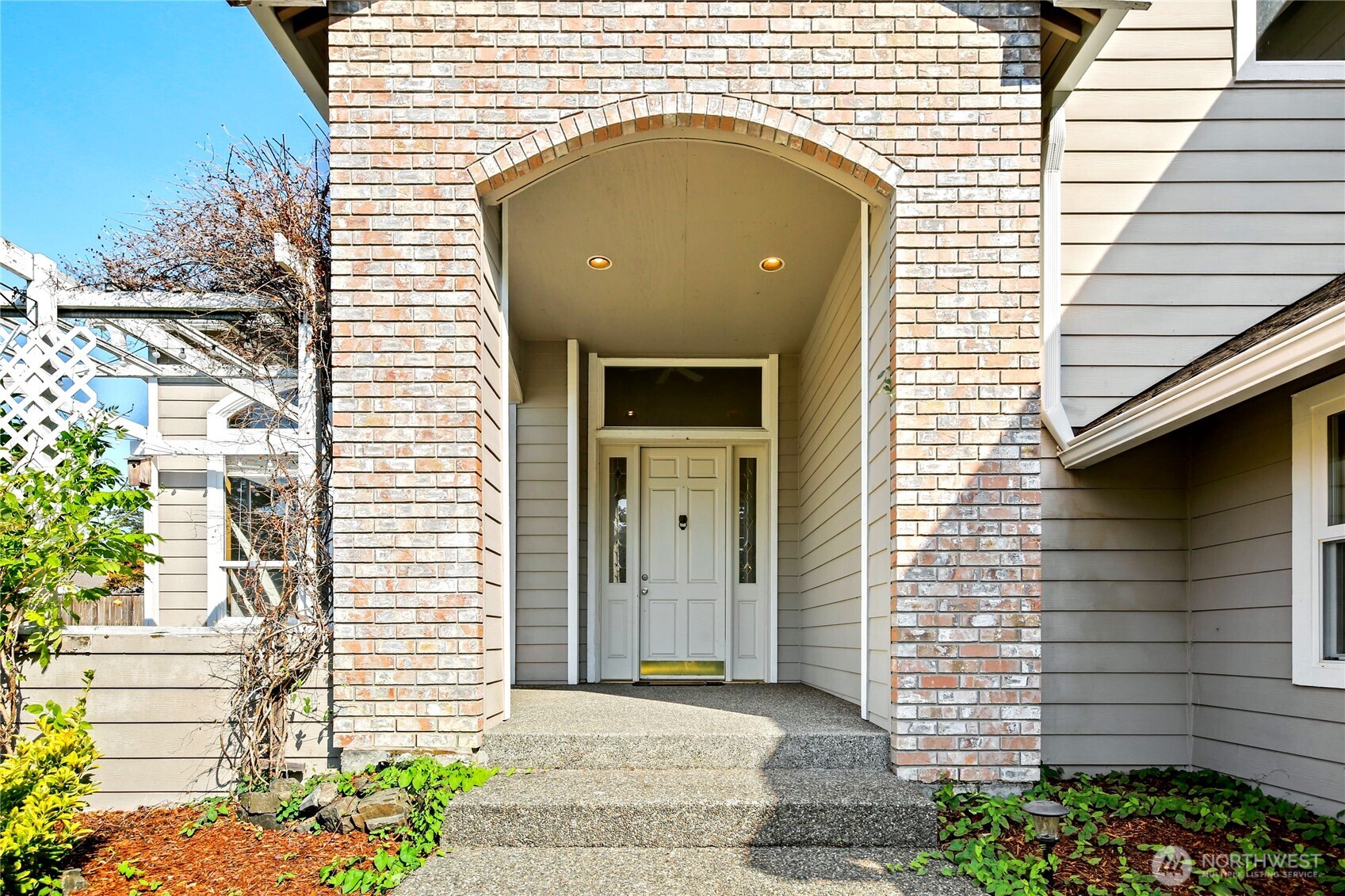 12698 Plateau Circle NW