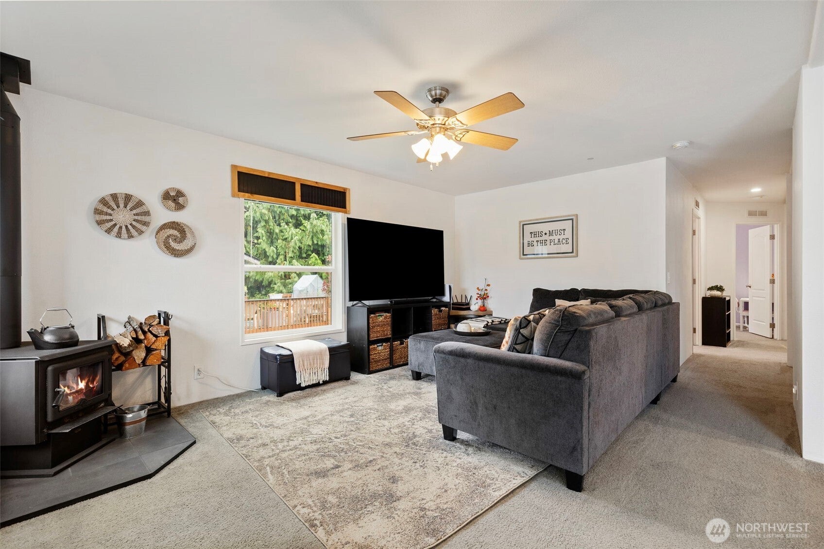 27078 Wagner Circle NE