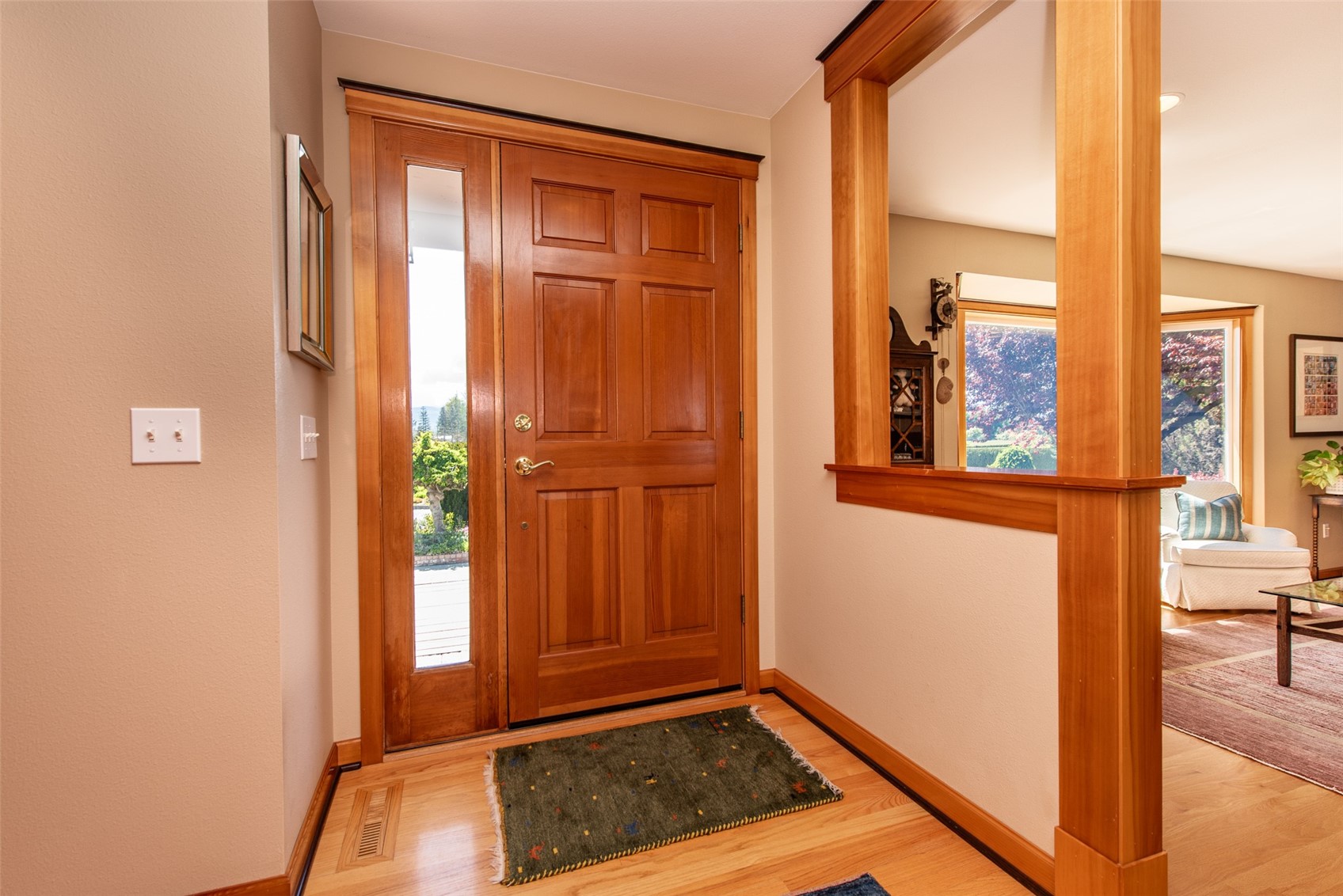 51 Rainbows End Lane