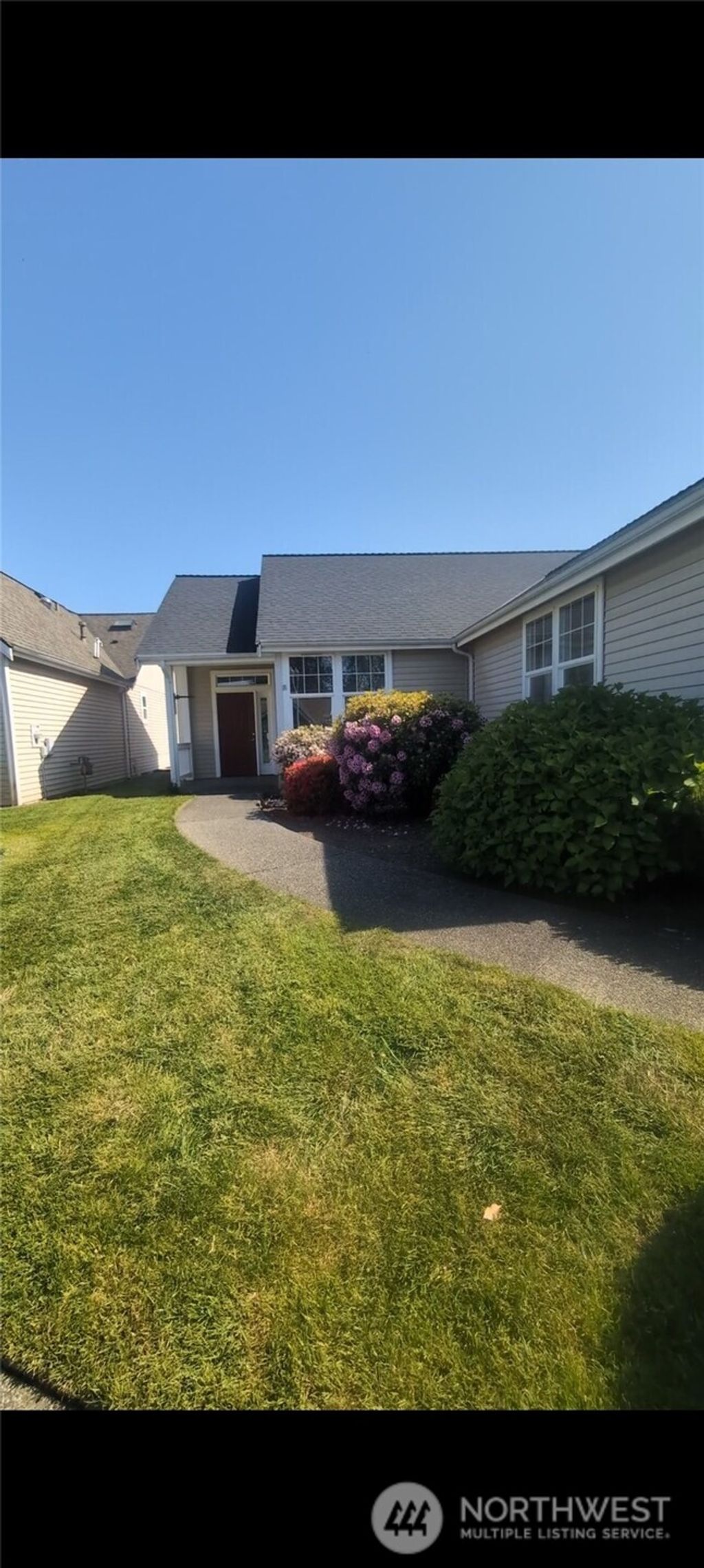 Photo of 17796 Grand Street SE, Monroe, WA 98272 (MLS # 2389085)