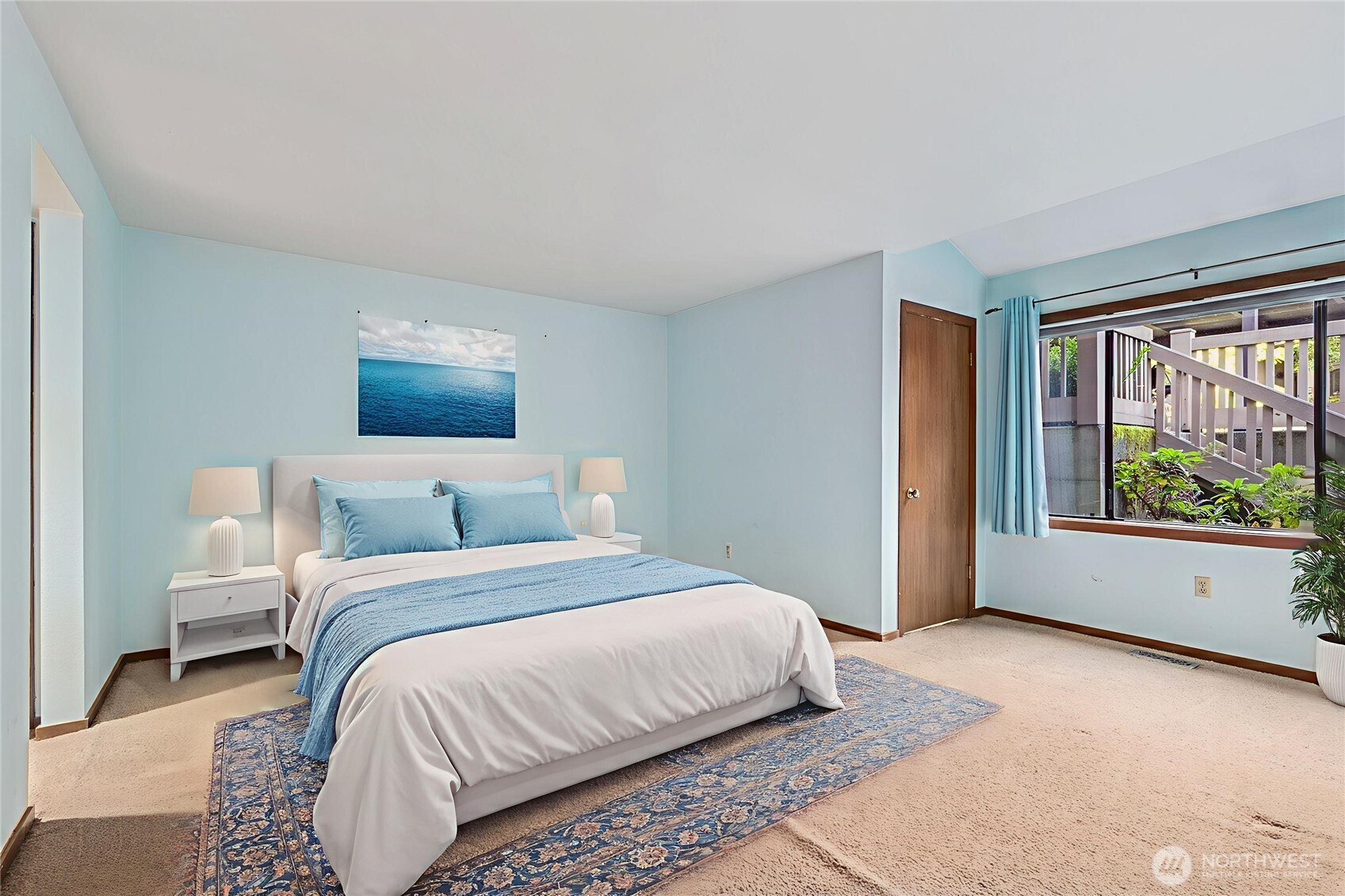 13730 15th Avenue NE E102