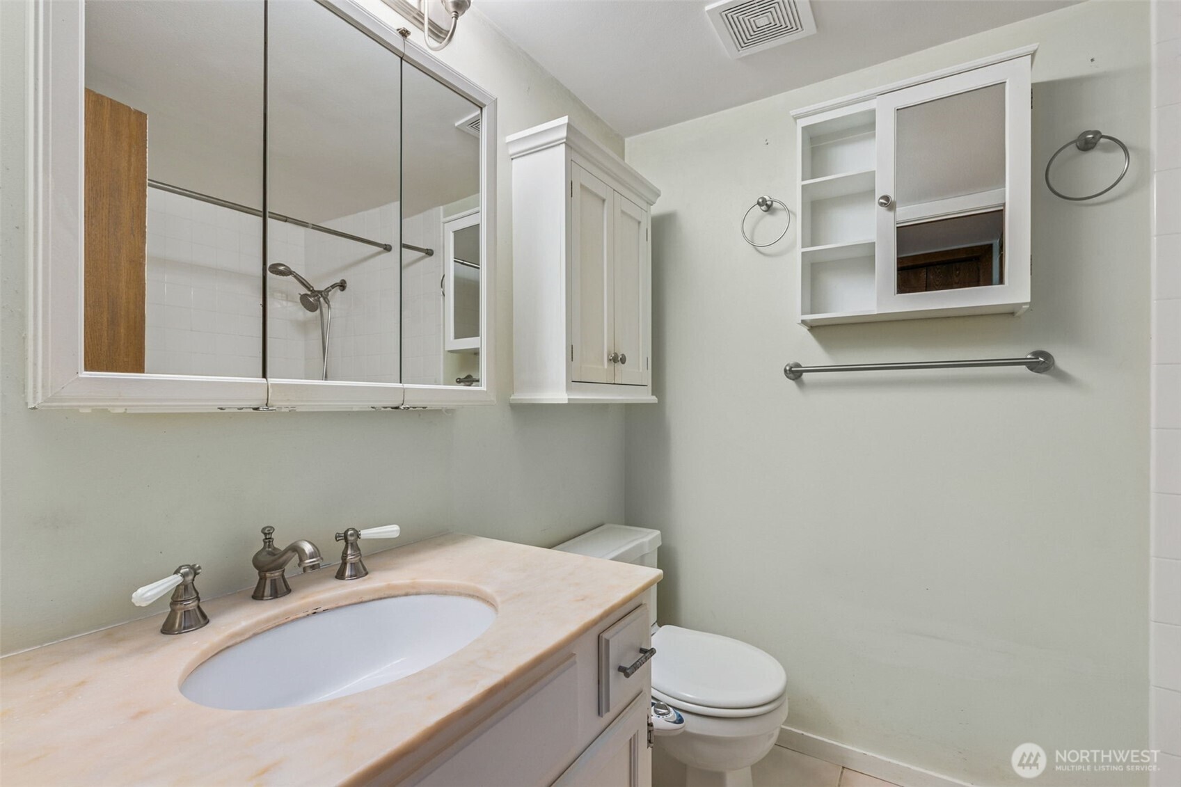 13730 15th Avenue NE E102