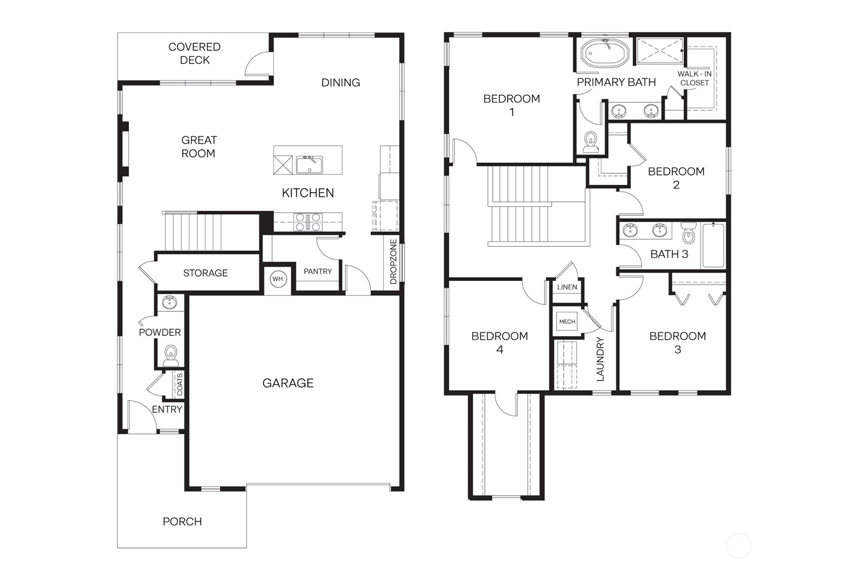 26808 NE 143rd Circle 25