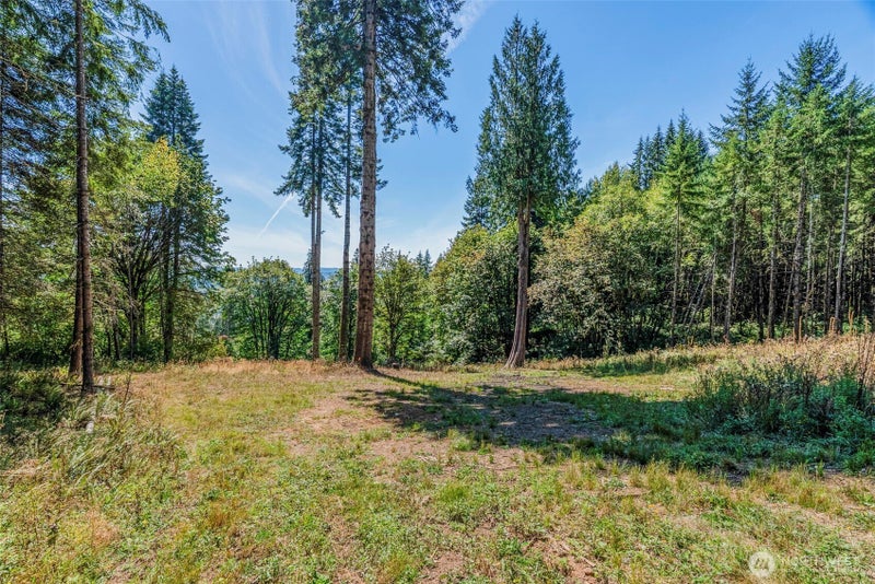 0 Old Tree Farm Drive C
