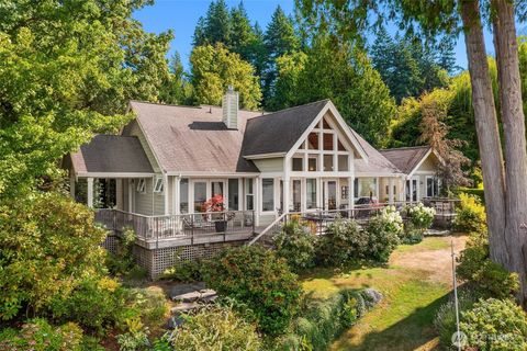 7003 120th Street NW Gig Harbor WA 98332