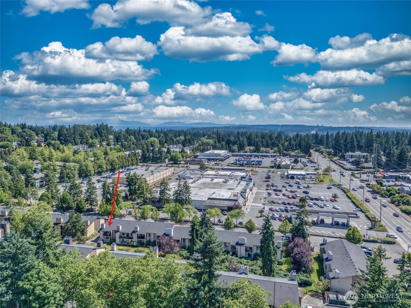 14510 124th Avenue NE C28