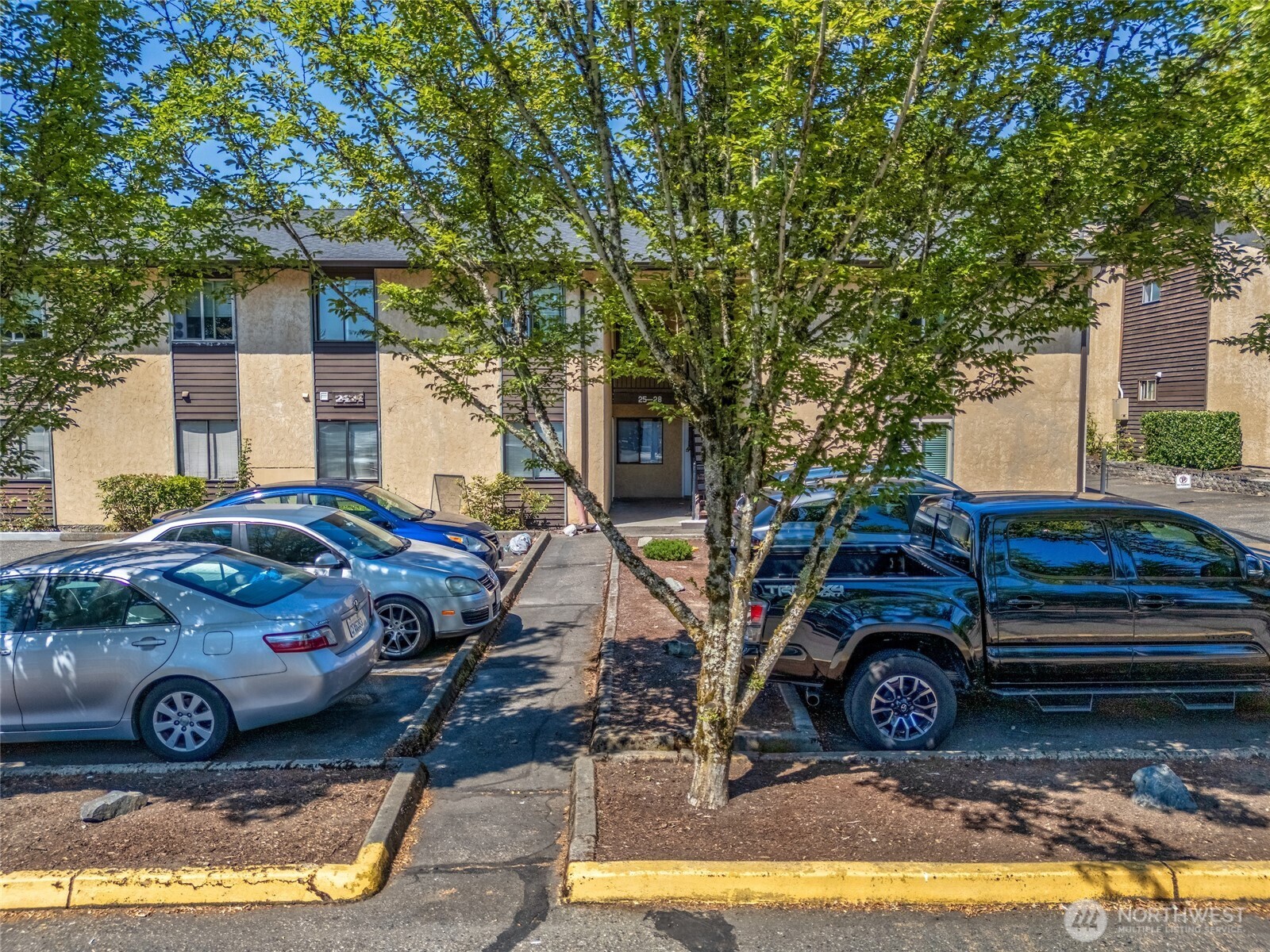 14510 124th Avenue NE C28