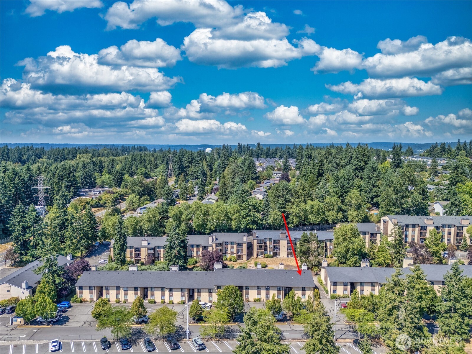 14510 124th Avenue NE C28