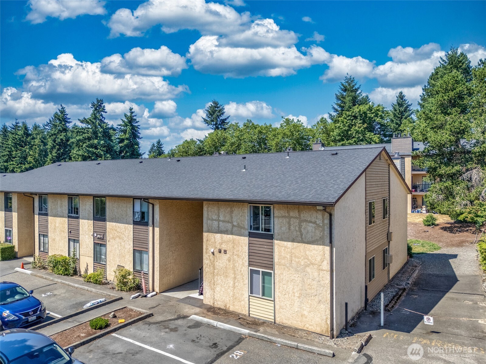 14510 124th Avenue NE C28