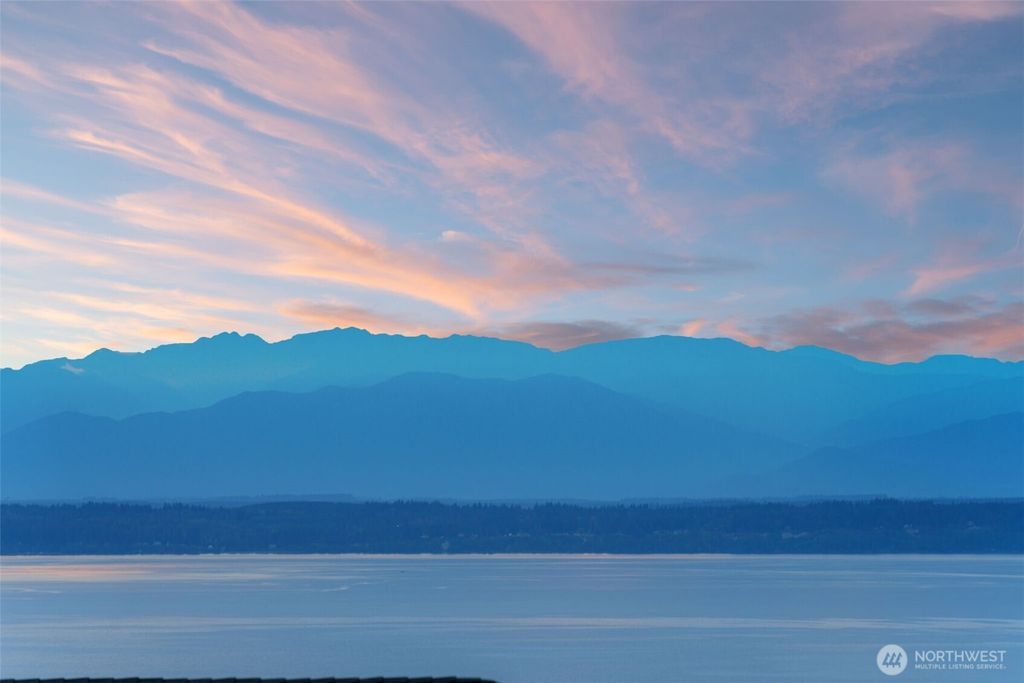 Photo of 13813 68th Avenue W, Edmonds, WA 98026 (MLS # 2439274)