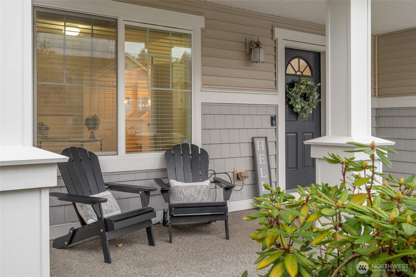 2002 Pleasure Drive SE