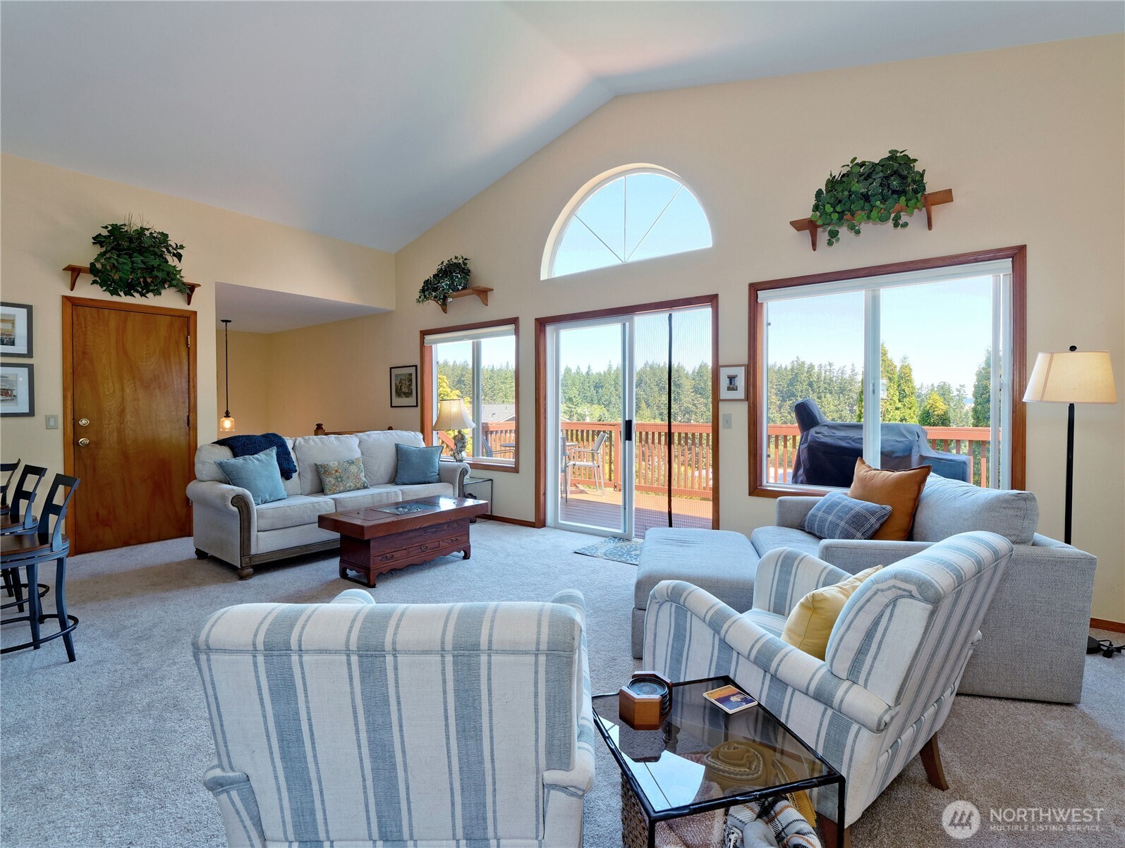 1273 SE Camano Drive