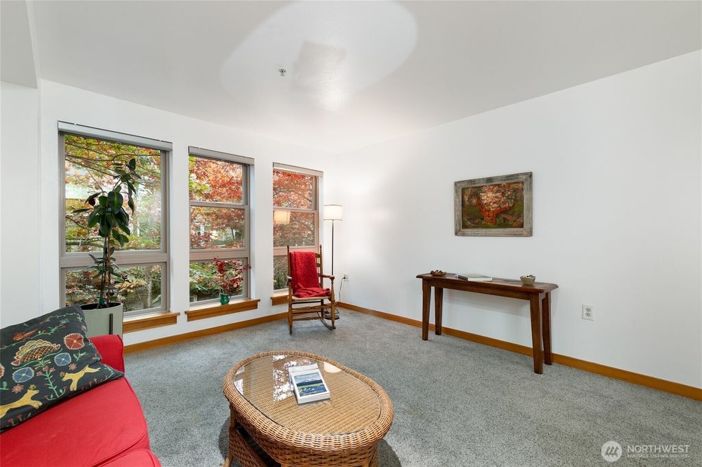 Photo of 827 Hiawatha Place S #212, Seattle, WA 98144 (MLS # 2450955)