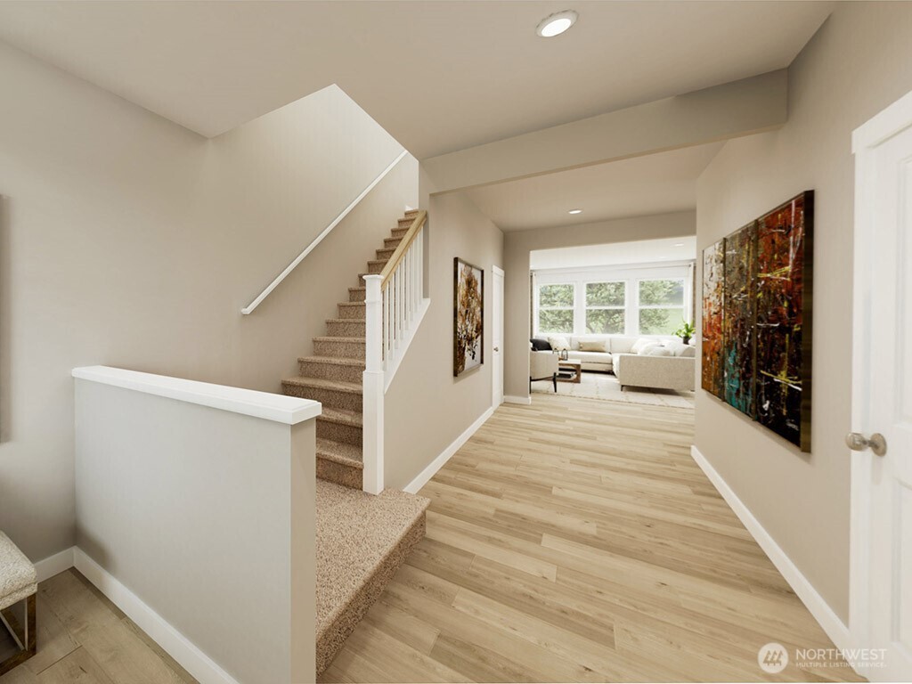 642 SE 12th Place 48