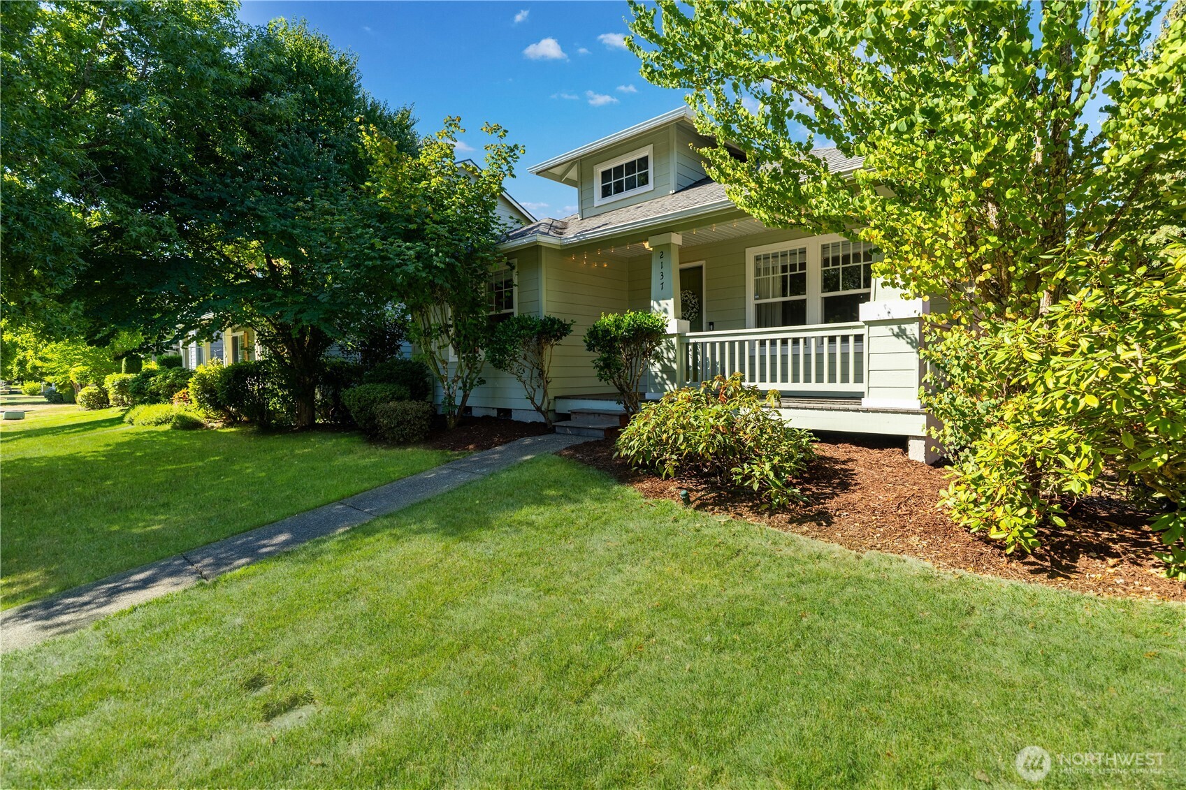 2137 Palisade Boulevard