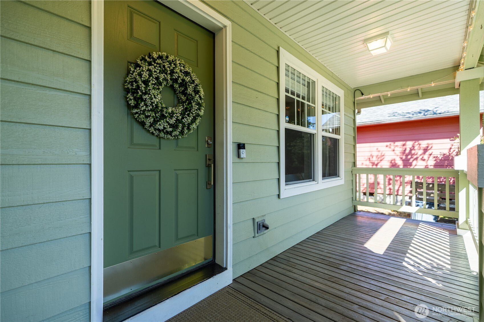 2137 Palisade Boulevard