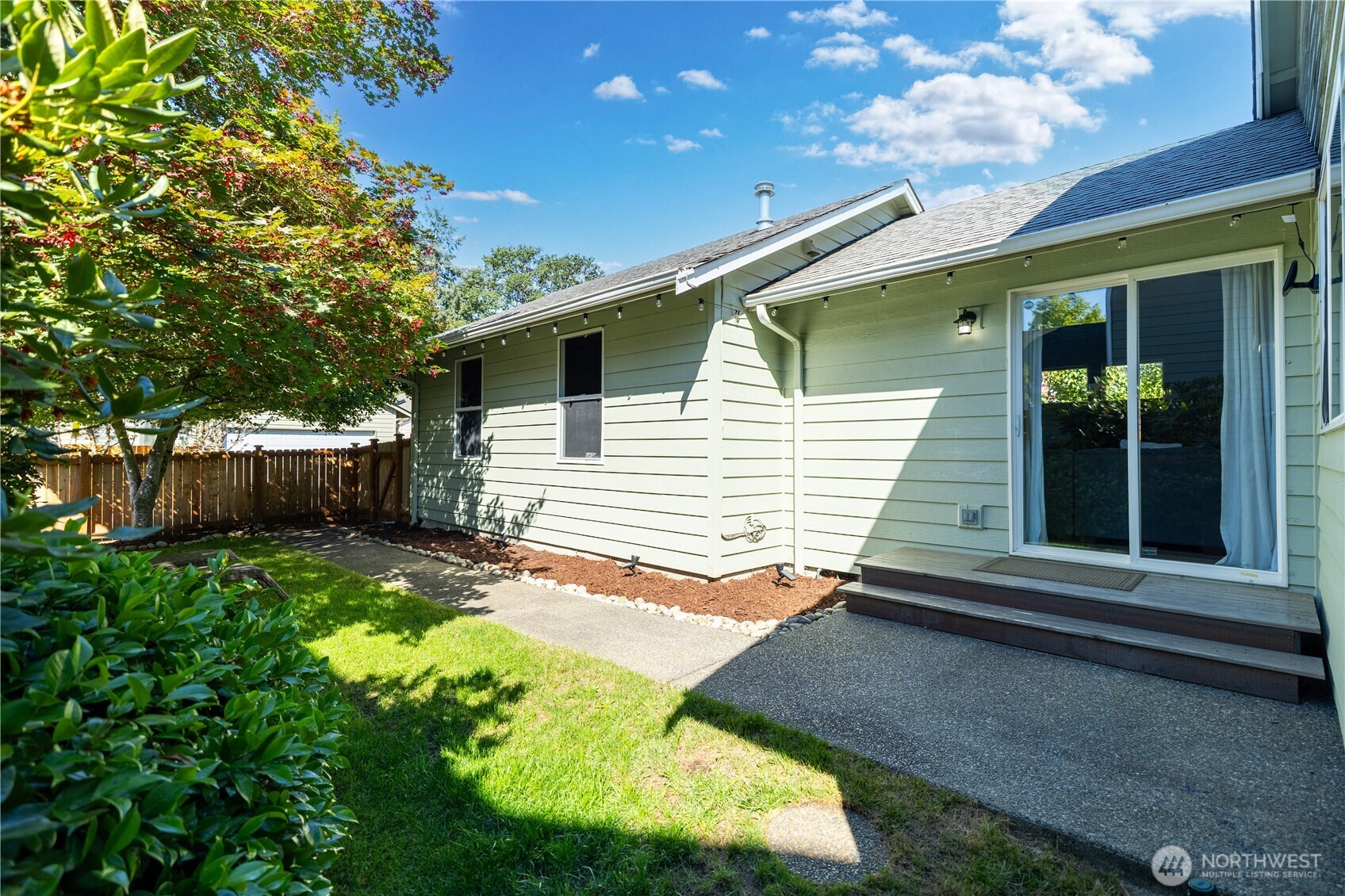 2137 Palisade Boulevard
