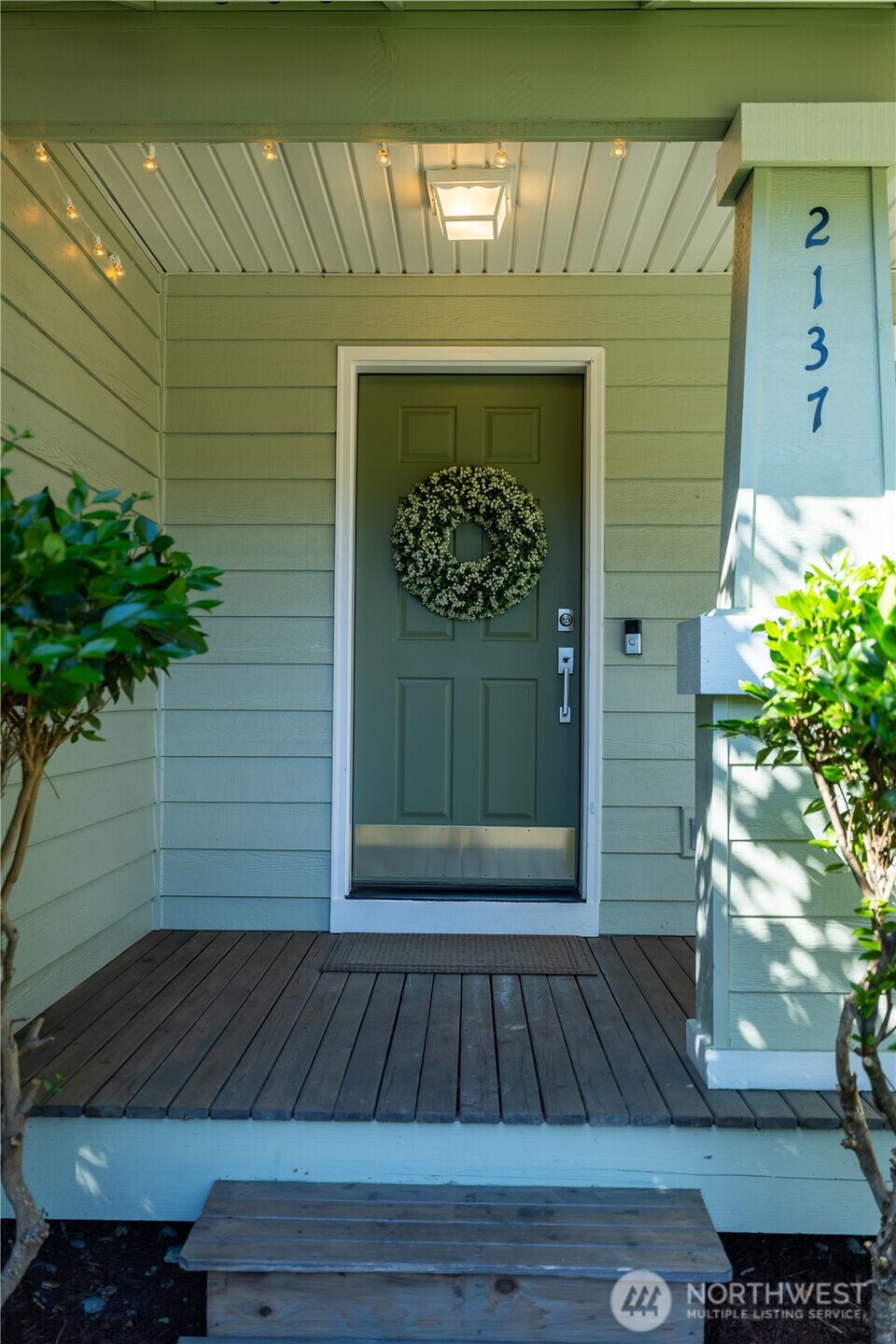 2137 Palisade Boulevard