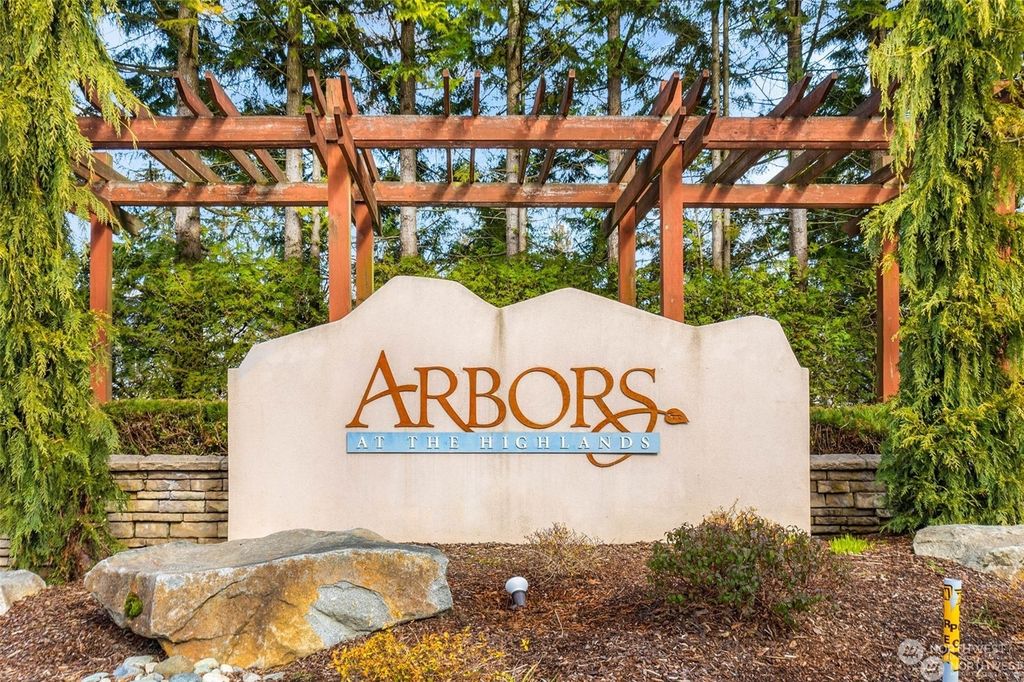 Photo of 6515 134th Place SE #D6, Snohomish, WA 98296 (MLS # 2255406)