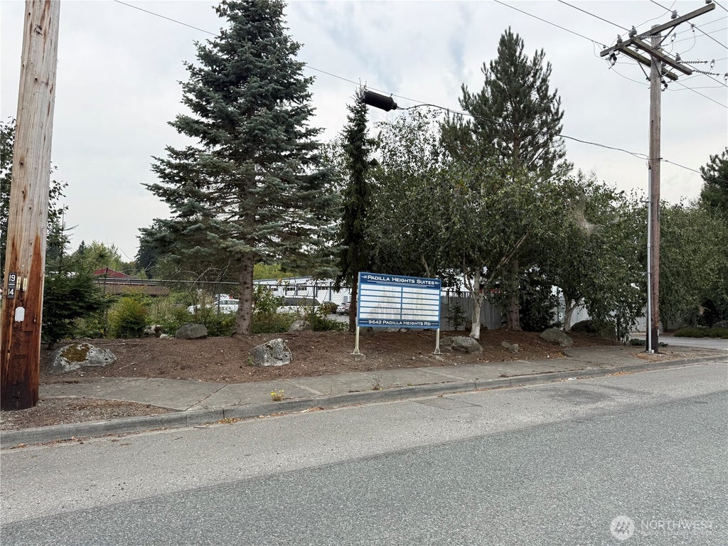 Photo of 9642 Padilla Heights D2 Road, Anacortes, WA 98221 (MLS # 2593415)