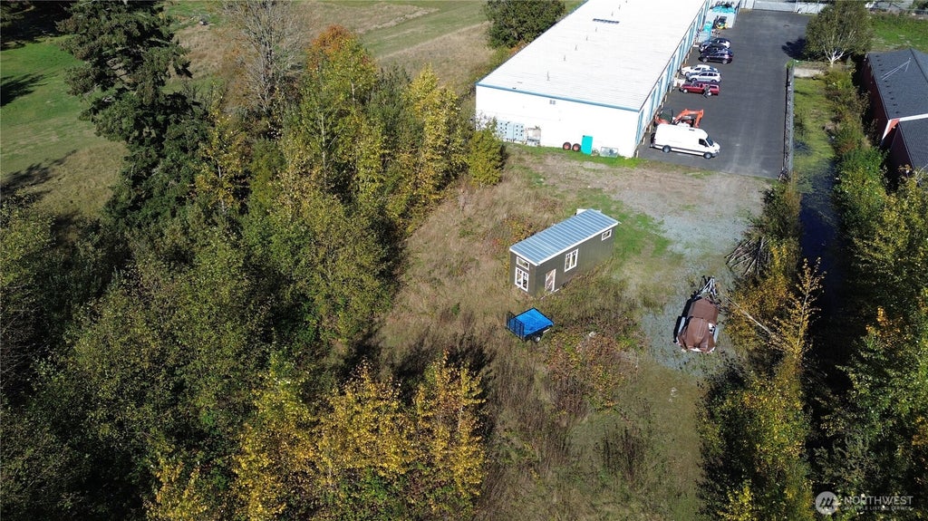 Photo of 9642 Padilla Heights D2 Road, Anacortes, WA 98221 (MLS # 2593415)