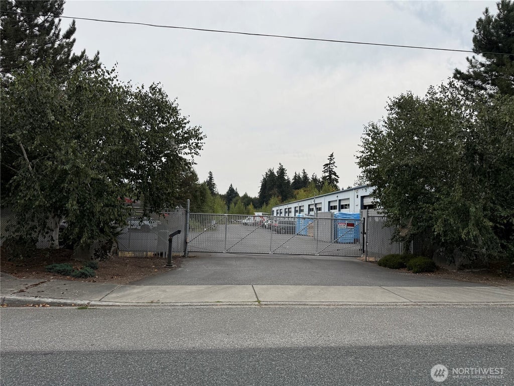 Photo of 9642 Padilla Heights D2 Road, Anacortes, WA 98221 (MLS # 2593415)