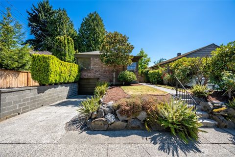 Featured picture for the property 2414913
