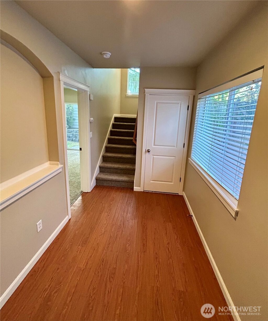 Photo of 11104 Paine Field Way, Everett, WA 98204 (MLS # 2438095)