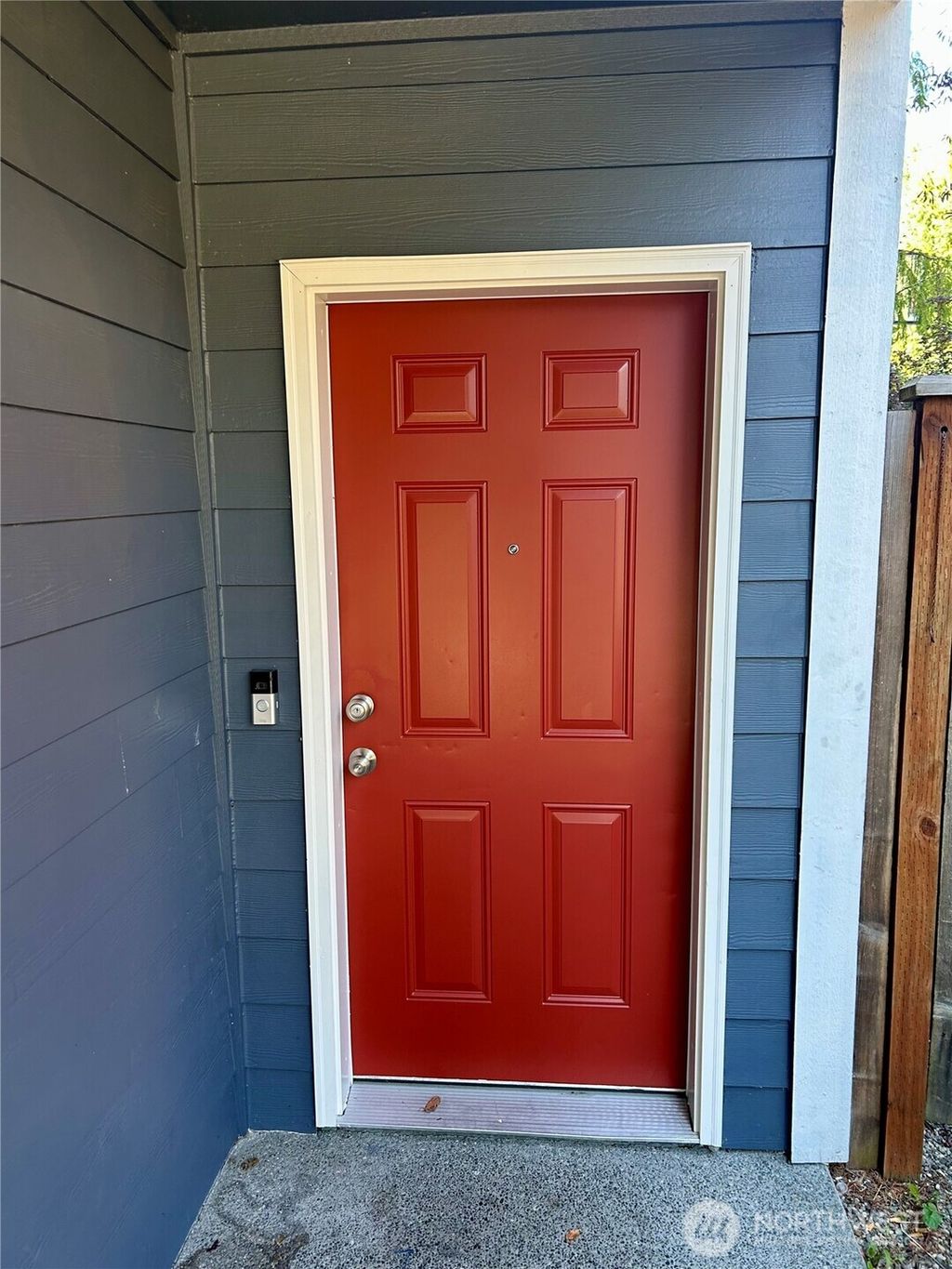 Photo of 11104 Paine Field Way, Everett, WA 98204 (MLS # 2438095)