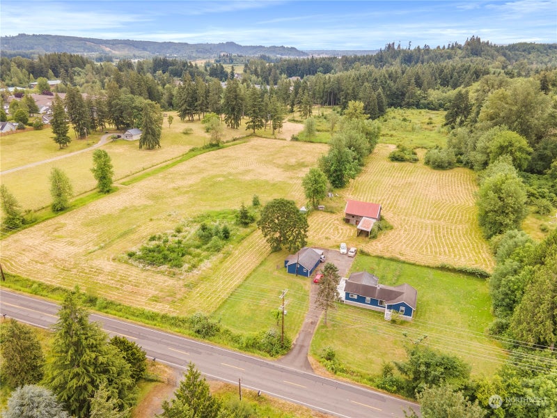 2200 Cooks Hill Road