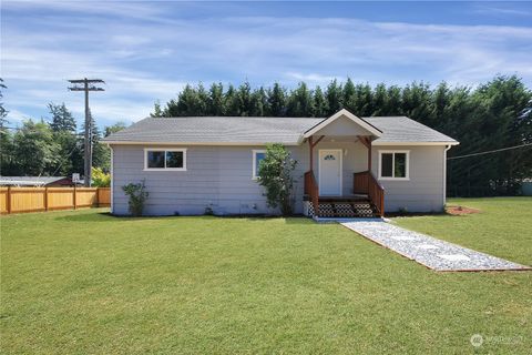 4918 128th Street E Tacoma WA 98446
