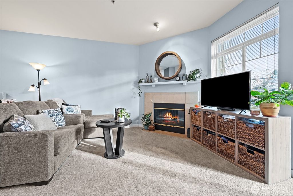 Photo of 18930 Bothell-Everett Hwy Hwy #G103, Bothell, WA 98012 (MLS # 2452835)