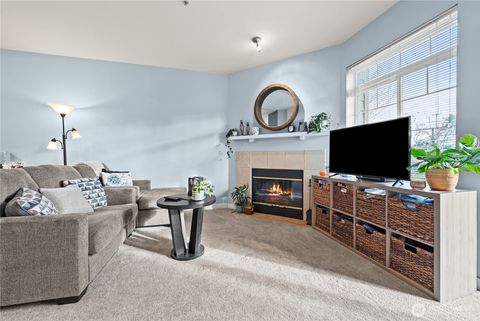 Photo of 18930 Bothell-Everett Hwy Hwy #G103, Bothell, WA 98012 (MLS # 2452835)