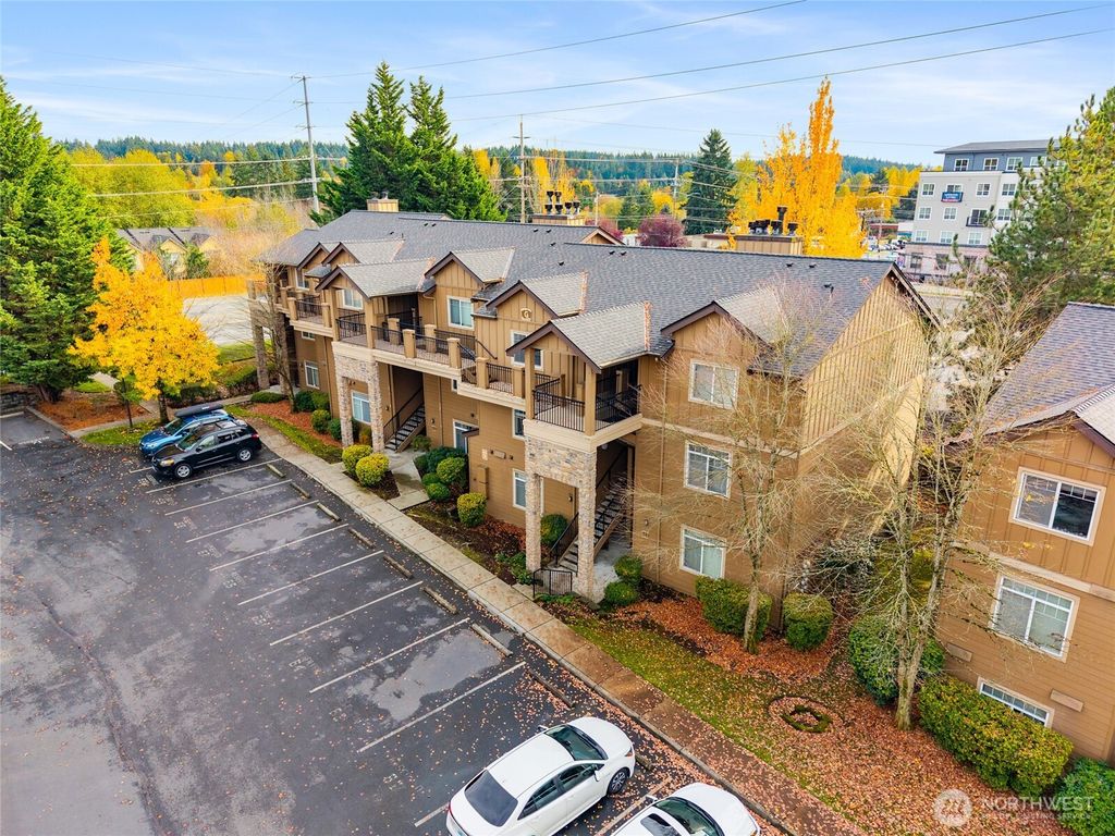 Photo of 18930 Bothell-Everett Hwy Hwy #G103, Bothell, WA 98012 (MLS # 2452835)