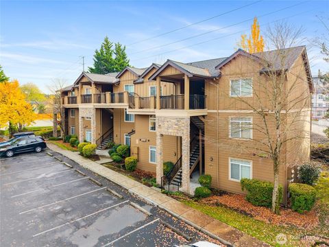 18930 Bothell-Everett Hwy G103 Bothell WA 98012