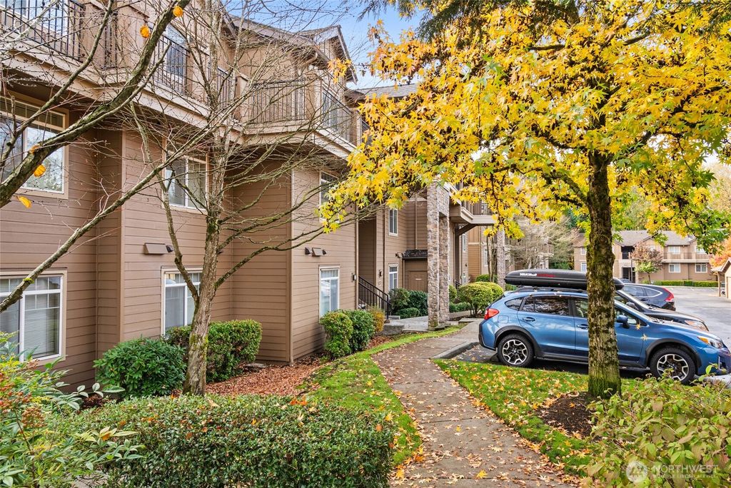 Photo of 18930 Bothell-Everett Hwy Hwy #G103, Bothell, WA 98012 (MLS # 2452835)