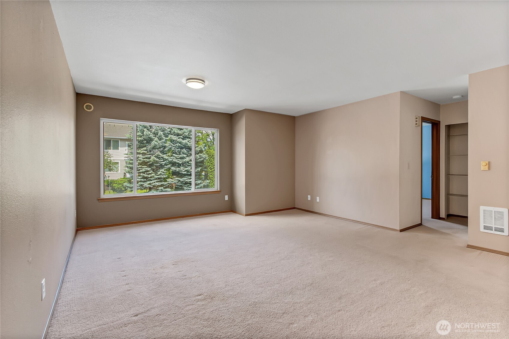 4016 7th Street SW A201