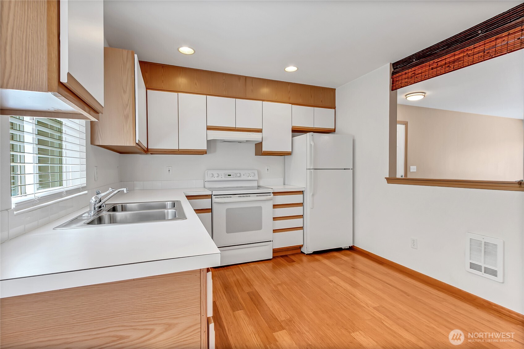 4016 7th Street SW A201