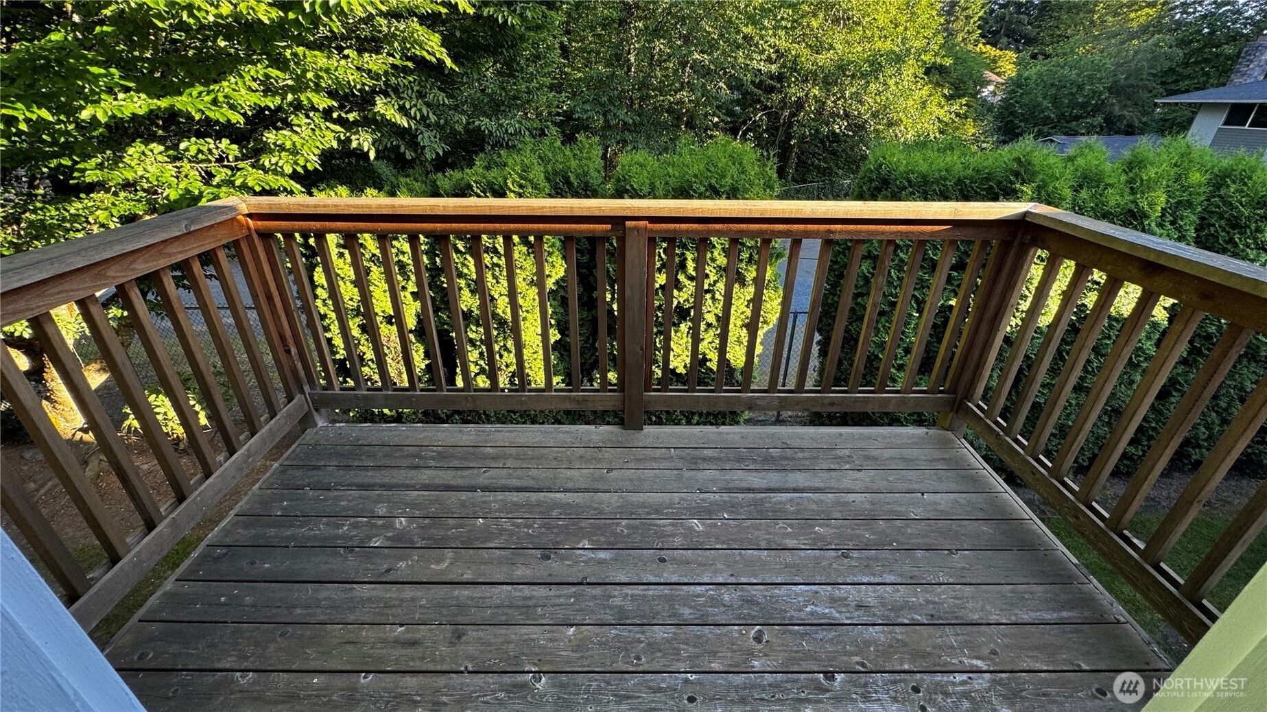 4016 7th Street SW A201
