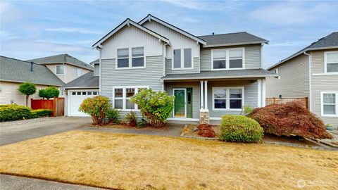 Photo of 6502 61st Street W, University Place, WA 98467 (MLS # 2410384)