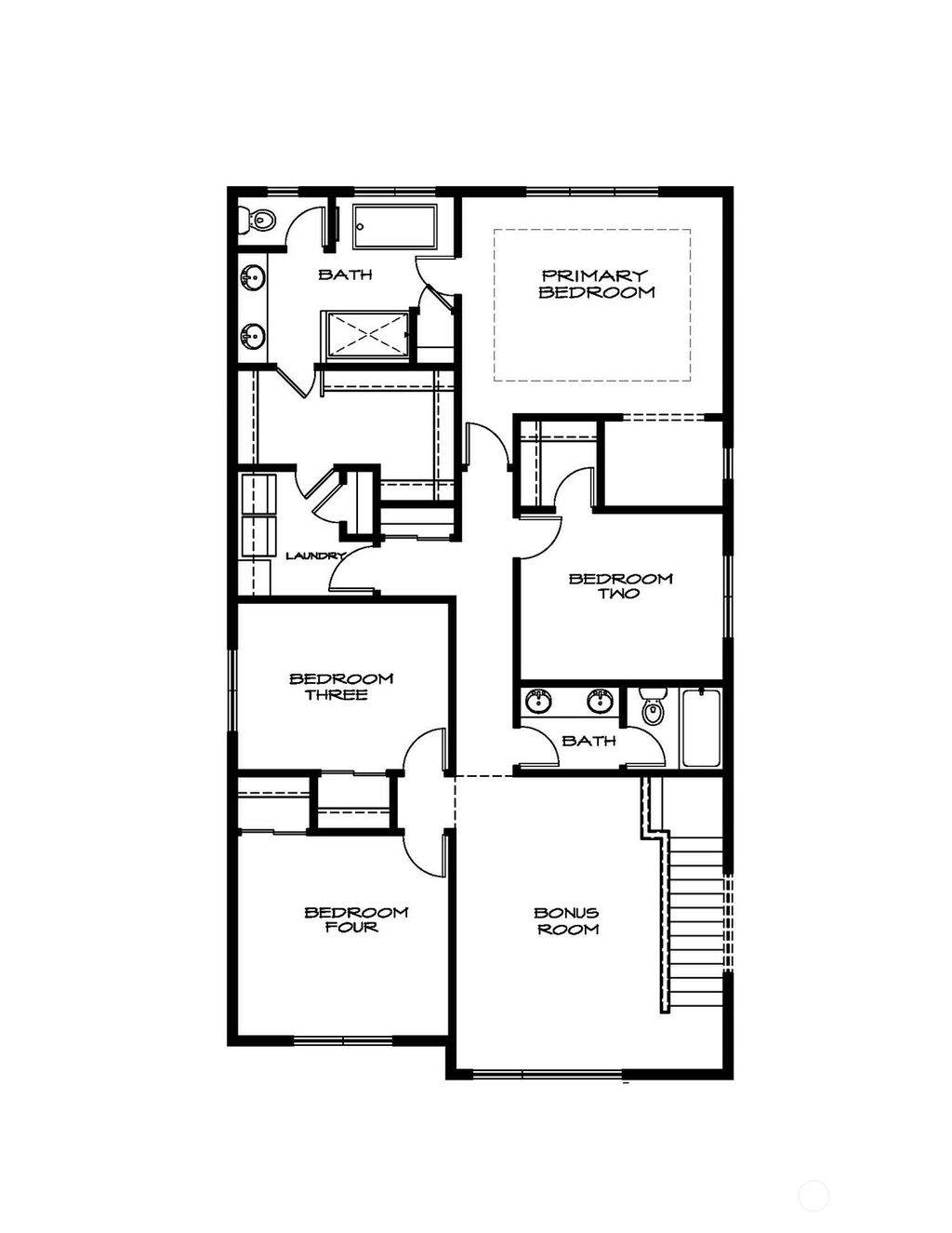Photo of 1113 169th Place SW, Lynnwood, WA 98037 (MLS # 2274244)
