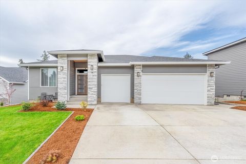 MLS: 2359414