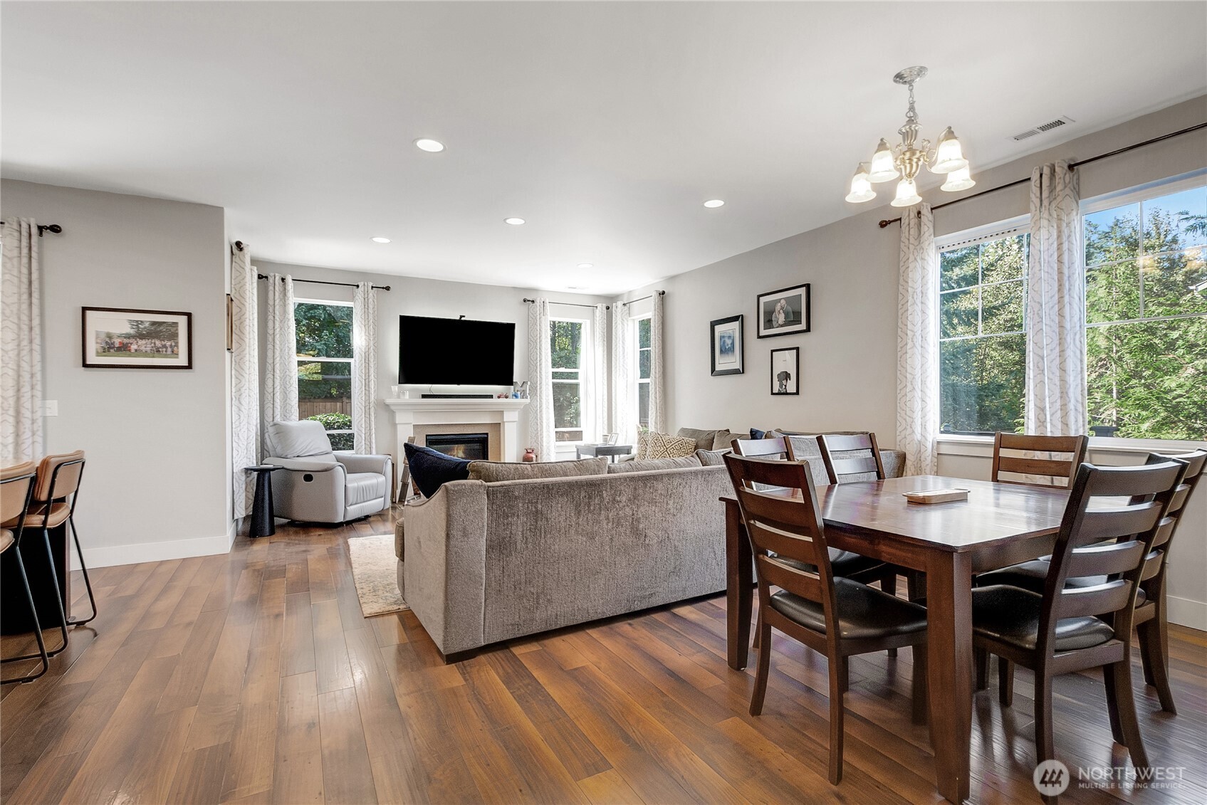 13526 188th Avenue E