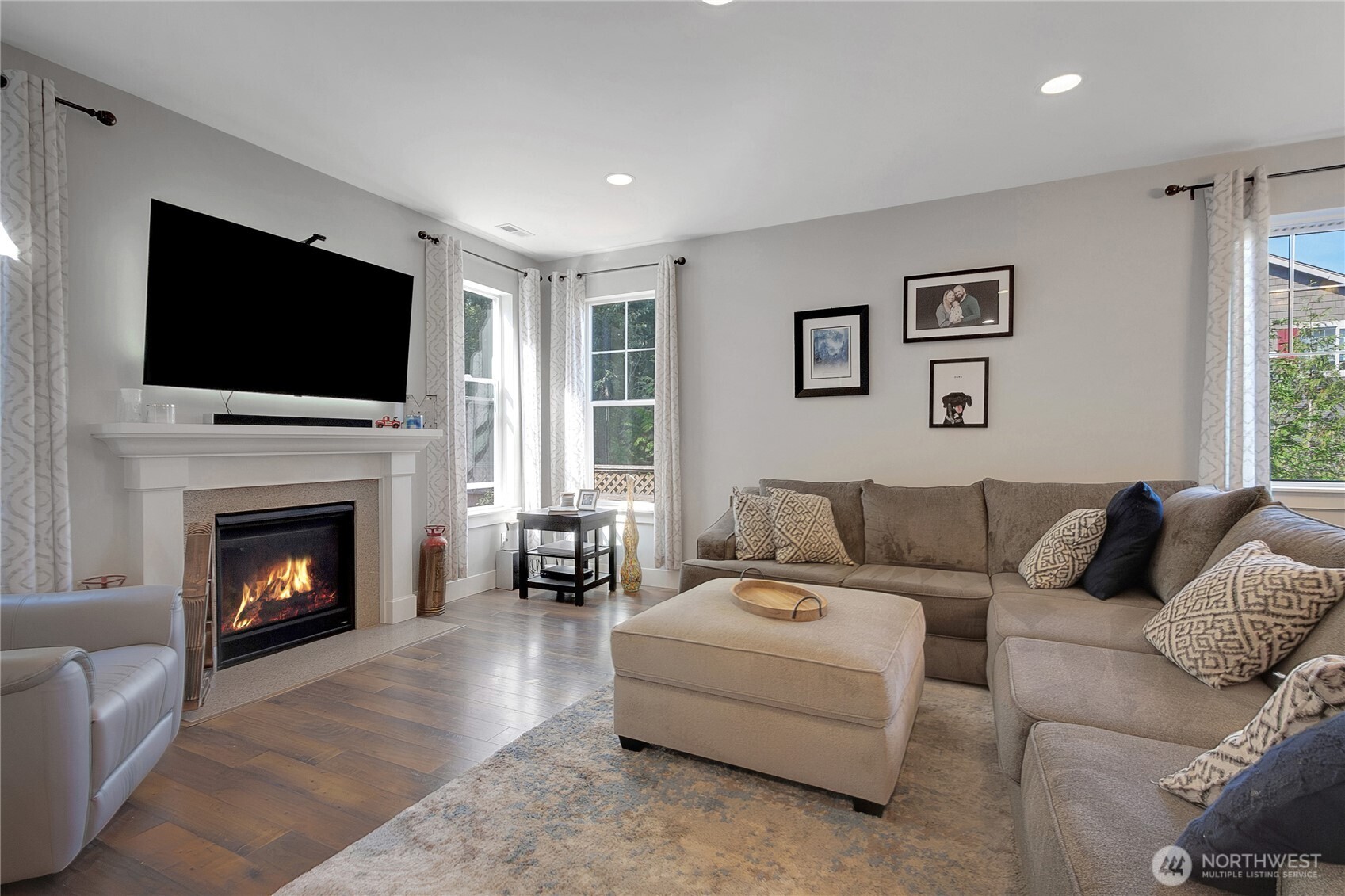 13526 188th Avenue E