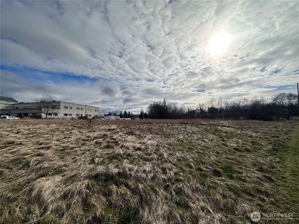 Photo of 515 W Horton Road, Bellingham, WA 98226 (MLS # 2470392)