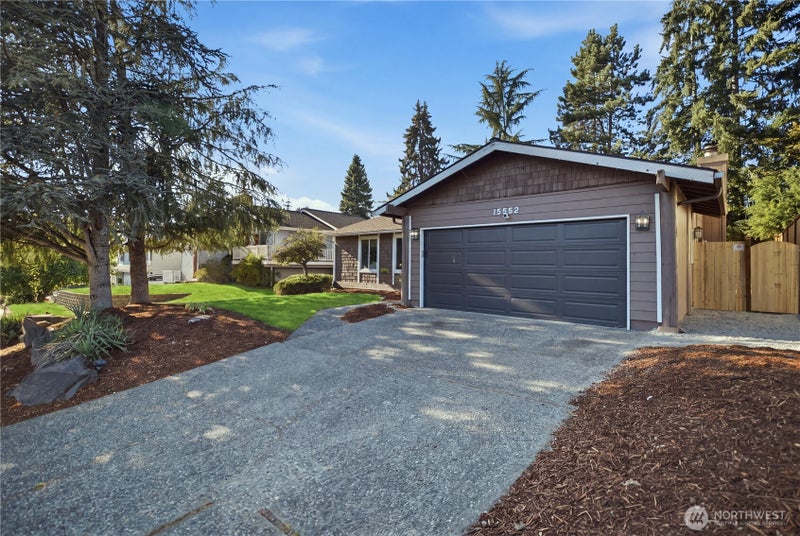 15952 SE 176th Place