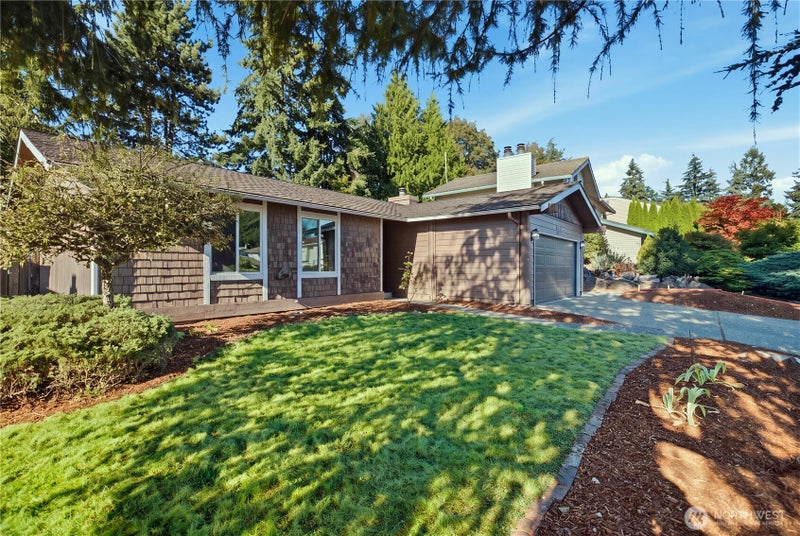 15952 SE 176th Place