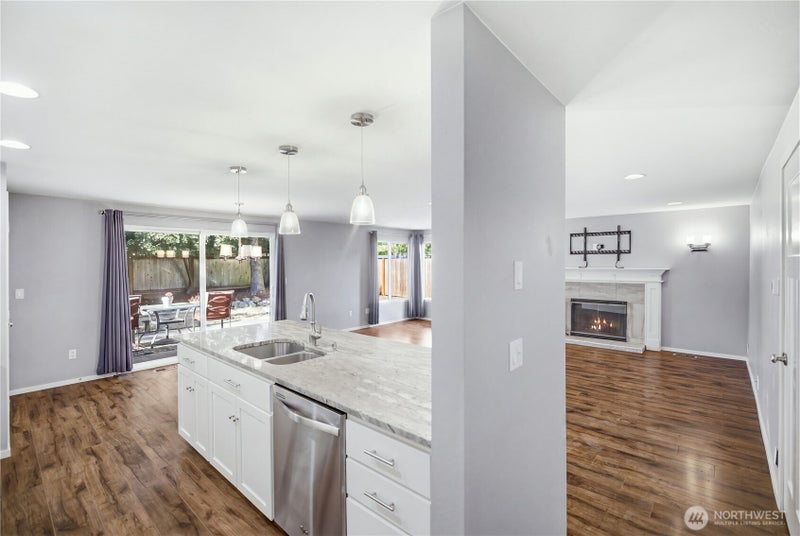 15952 SE 176th Place