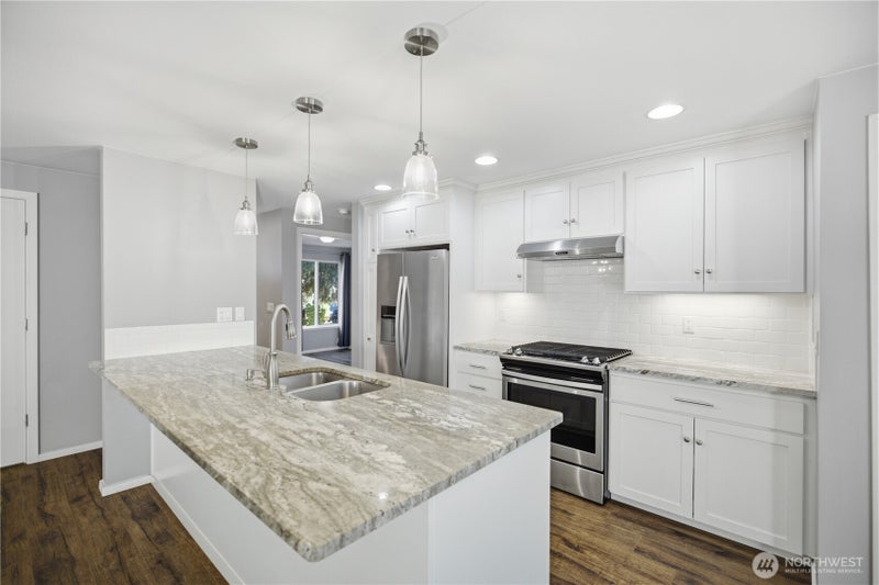 15952 SE 176th Place